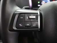 USED 2023 72 CITROEN C4 1.5 BlueHDi C-Series Edition Hatchback 5dr Diesel EAT8 Euro 6 (s/s) (130 ps) 