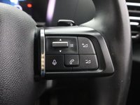 USED 2023 72 CITROEN C4 1.5 BlueHDi C-Series Edition Hatchback 5dr Diesel EAT8 Euro 6 (s/s) (130 ps) 