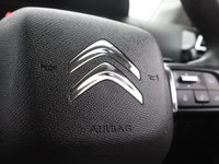 USED 2023 72 CITROEN C4 1.5 BlueHDi C-Series Edition Hatchback 5dr Diesel EAT8 Euro 6 (s/s) (130 ps) 