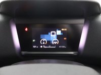 USED 2023 72 CITROEN C4 1.5 BlueHDi C-Series Edition Hatchback 5dr Diesel EAT8 Euro 6 (s/s) (130 ps) 