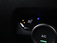 USED 2023 72 CITROEN C4 1.5 BlueHDi C-Series Edition Hatchback 5dr Diesel EAT8 Euro 6 (s/s) (130 ps) 