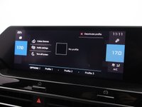 USED 2023 72 CITROEN C4 1.5 BlueHDi C-Series Edition Hatchback 5dr Diesel EAT8 Euro 6 (s/s) (130 ps) 