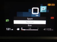 USED 2023 72 CITROEN C4 1.5 BlueHDi C-Series Edition Hatchback 5dr Diesel EAT8 Euro 6 (s/s) (130 ps) 