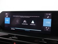 USED 2023 72 CITROEN C4 1.5 BlueHDi C-Series Edition Hatchback 5dr Diesel EAT8 Euro 6 (s/s) (130 ps) 