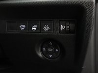 USED 2023 72 CITROEN C4 1.5 BlueHDi C-Series Edition Hatchback 5dr Diesel EAT8 Euro 6 (s/s) (130 ps) 