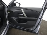 USED 2023 72 CITROEN C4 1.5 BlueHDi C-Series Edition Hatchback 5dr Diesel EAT8 Euro 6 (s/s) (130 ps) 
