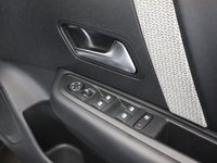 USED 2023 72 CITROEN C4 1.5 BlueHDi C-Series Edition Hatchback 5dr Diesel EAT8 Euro 6 (s/s) (130 ps) 