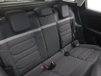 USED 2023 72 CITROEN C4 1.5 BlueHDi C-Series Edition Hatchback 5dr Diesel EAT8 Euro 6 (s/s) (130 ps) 