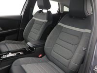 USED 2023 72 CITROEN C4 1.5 BlueHDi C-Series Edition Hatchback 5dr Diesel EAT8 Euro 6 (s/s) (130 ps) 