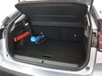 USED 2023 72 CITROEN C4 1.5 BlueHDi C-Series Edition Hatchback 5dr Diesel EAT8 Euro 6 (s/s) (130 ps) 