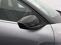 USED 2023 72 CITROEN C4 1.5 BlueHDi C-Series Edition Hatchback 5dr Diesel EAT8 Euro 6 (s/s) (130 ps) 
