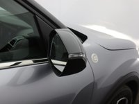 USED 2023 72 CITROEN C4 1.5 BlueHDi C-Series Edition Hatchback 5dr Diesel EAT8 Euro 6 (s/s) (130 ps) 