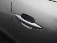 USED 2023 72 CITROEN C4 1.5 BlueHDi C-Series Edition Hatchback 5dr Diesel EAT8 Euro 6 (s/s) (130 ps) 