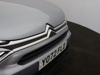 USED 2023 72 CITROEN C4 1.5 BlueHDi C-Series Edition Hatchback 5dr Diesel EAT8 Euro 6 (s/s) (130 ps) 