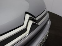 USED 2023 72 CITROEN C4 1.5 BlueHDi C-Series Edition Hatchback 5dr Diesel EAT8 Euro 6 (s/s) (130 ps) 