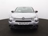 USED 2023 72 CITROEN C4 1.5 BlueHDi C-Series Edition Hatchback 5dr Diesel EAT8 Euro 6 (s/s) (130 ps) 