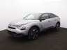 USED 2023 72 CITROEN C4 1.5 BlueHDi C-Series Edition Hatchback 5dr Diesel EAT8 Euro 6 (s/s) (130 ps) 