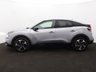USED 2023 72 CITROEN C4 1.5 BlueHDi C-Series Edition Hatchback 5dr Diesel EAT8 Euro 6 (s/s) (130 ps) 