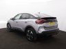 USED 2023 72 CITROEN C4 1.5 BlueHDi C-Series Edition Hatchback 5dr Diesel EAT8 Euro 6 (s/s) (130 ps) 