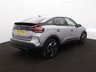 USED 2023 72 CITROEN C4 1.5 BlueHDi C-Series Edition Hatchback 5dr Diesel EAT8 Euro 6 (s/s) (130 ps) 