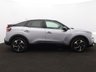USED 2023 72 CITROEN C4 1.5 BlueHDi C-Series Edition Hatchback 5dr Diesel EAT8 Euro 6 (s/s) (130 ps) 
