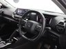 USED 2023 72 CITROEN C4 1.5 BlueHDi C-Series Edition Hatchback 5dr Diesel EAT8 Euro 6 (s/s) (130 ps) 