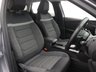USED 2023 72 CITROEN C4 1.5 BlueHDi C-Series Edition Hatchback 5dr Diesel EAT8 Euro 6 (s/s) (130 ps) 