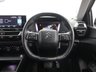 USED 2023 72 CITROEN C4 1.5 BlueHDi C-Series Edition Hatchback 5dr Diesel EAT8 Euro 6 (s/s) (130 ps) 