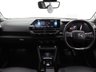 USED 2023 72 CITROEN C4 1.5 BlueHDi C-Series Edition Hatchback 5dr Diesel EAT8 Euro 6 (s/s) (130 ps) 