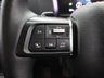 USED 2023 72 CITROEN C4 1.5 BlueHDi C-Series Edition Hatchback 5dr Diesel EAT8 Euro 6 (s/s) (130 ps) 