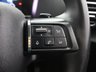 USED 2023 72 CITROEN C4 1.5 BlueHDi C-Series Edition Hatchback 5dr Diesel EAT8 Euro 6 (s/s) (130 ps) 