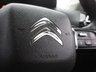 USED 2023 72 CITROEN C4 1.5 BlueHDi C-Series Edition Hatchback 5dr Diesel EAT8 Euro 6 (s/s) (130 ps) 
