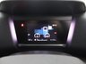 USED 2023 72 CITROEN C4 1.5 BlueHDi C-Series Edition Hatchback 5dr Diesel EAT8 Euro 6 (s/s) (130 ps) 