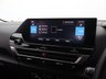 USED 2023 72 CITROEN C4 1.5 BlueHDi C-Series Edition Hatchback 5dr Diesel EAT8 Euro 6 (s/s) (130 ps) 