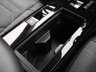USED 2023 72 CITROEN C4 1.5 BlueHDi C-Series Edition Hatchback 5dr Diesel EAT8 Euro 6 (s/s) (130 ps) 