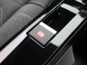 USED 2023 72 CITROEN C4 1.5 BlueHDi C-Series Edition Hatchback 5dr Diesel EAT8 Euro 6 (s/s) (130 ps) 
