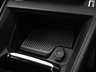 USED 2023 72 CITROEN C4 1.5 BlueHDi C-Series Edition Hatchback 5dr Diesel EAT8 Euro 6 (s/s) (130 ps) 