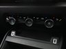 USED 2023 72 CITROEN C4 1.5 BlueHDi C-Series Edition Hatchback 5dr Diesel EAT8 Euro 6 (s/s) (130 ps) 