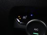 USED 2023 72 CITROEN C4 1.5 BlueHDi C-Series Edition Hatchback 5dr Diesel EAT8 Euro 6 (s/s) (130 ps) 