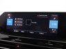 USED 2023 72 CITROEN C4 1.5 BlueHDi C-Series Edition Hatchback 5dr Diesel EAT8 Euro 6 (s/s) (130 ps) 