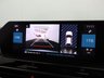 USED 2023 72 CITROEN C4 1.5 BlueHDi C-Series Edition Hatchback 5dr Diesel EAT8 Euro 6 (s/s) (130 ps) 
