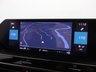USED 2023 72 CITROEN C4 1.5 BlueHDi C-Series Edition Hatchback 5dr Diesel EAT8 Euro 6 (s/s) (130 ps) 