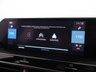 USED 2023 72 CITROEN C4 1.5 BlueHDi C-Series Edition Hatchback 5dr Diesel EAT8 Euro 6 (s/s) (130 ps) 