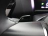 USED 2023 72 CITROEN C4 1.5 BlueHDi C-Series Edition Hatchback 5dr Diesel EAT8 Euro 6 (s/s) (130 ps) 