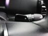 USED 2023 72 CITROEN C4 1.5 BlueHDi C-Series Edition Hatchback 5dr Diesel EAT8 Euro 6 (s/s) (130 ps) 