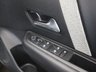 USED 2023 72 CITROEN C4 1.5 BlueHDi C-Series Edition Hatchback 5dr Diesel EAT8 Euro 6 (s/s) (130 ps) 
