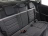 USED 2023 72 CITROEN C4 1.5 BlueHDi C-Series Edition Hatchback 5dr Diesel EAT8 Euro 6 (s/s) (130 ps) 