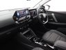 USED 2023 72 CITROEN C4 1.5 BlueHDi C-Series Edition Hatchback 5dr Diesel EAT8 Euro 6 (s/s) (130 ps) 