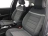 USED 2023 72 CITROEN C4 1.5 BlueHDi C-Series Edition Hatchback 5dr Diesel EAT8 Euro 6 (s/s) (130 ps) 
