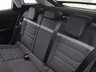 USED 2023 72 CITROEN C4 1.5 BlueHDi C-Series Edition Hatchback 5dr Diesel EAT8 Euro 6 (s/s) (130 ps) 